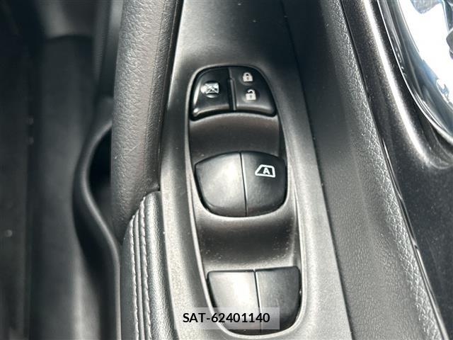 Nissan X-TRAIL 2017 8929634-4