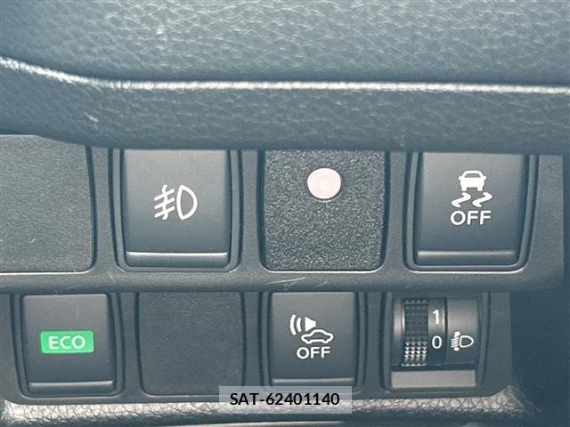 Nissan X-TRAIL 2017 8929634-7