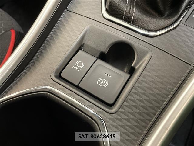 Toyota RAIZE 2025 8862570-11