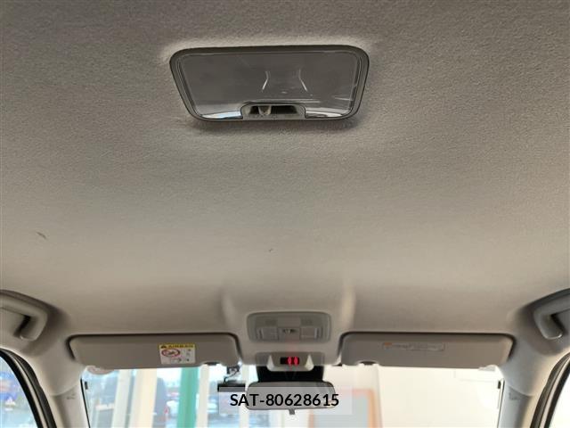 Toyota RAIZE 2025 8862570-13