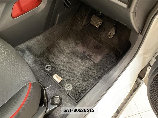 Toyota RAIZE 2025 8862570-14