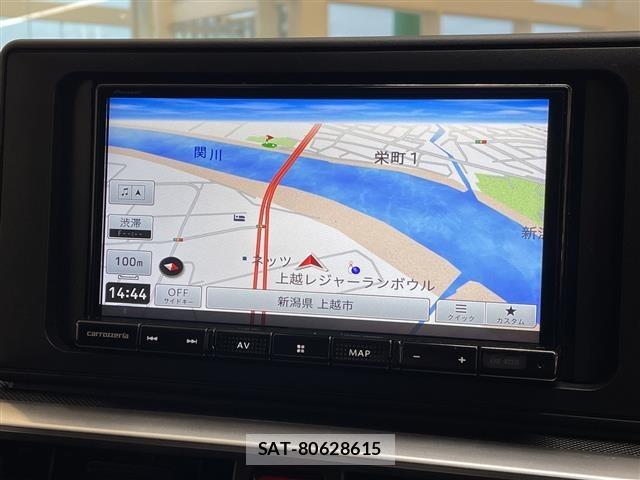 Toyota RAIZE 2025 8862570-16