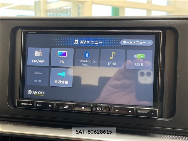 Toyota RAIZE 2025 8862570-17