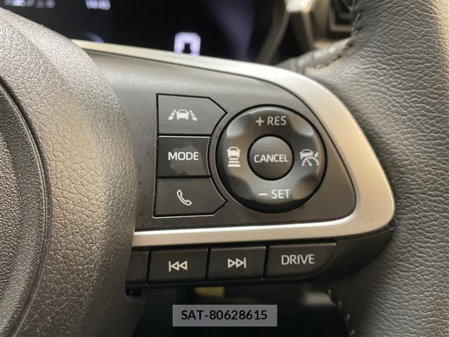 Toyota RAIZE 2025 8862570-3