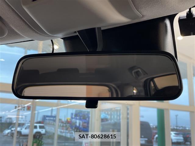 Toyota RAIZE 2025 8862570-6