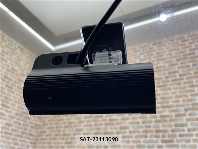 Toyota RAIZE 2025 8862571-10