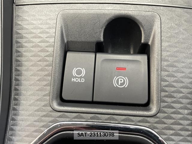 Toyota RAIZE 2025 8862571-11