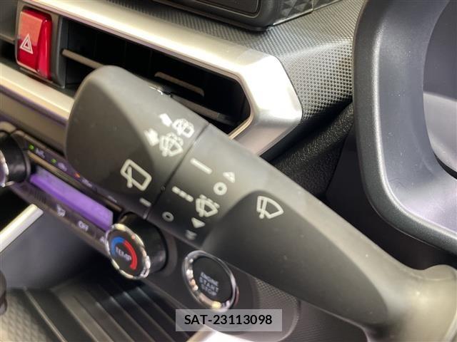 Toyota RAIZE 2025 8862571-12