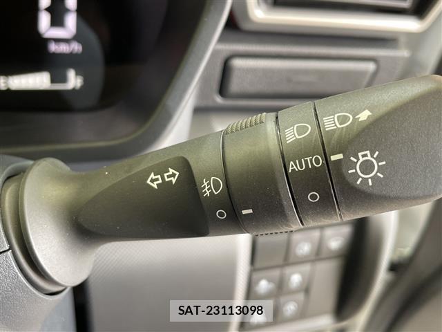 Toyota RAIZE 2025 8862571-2
