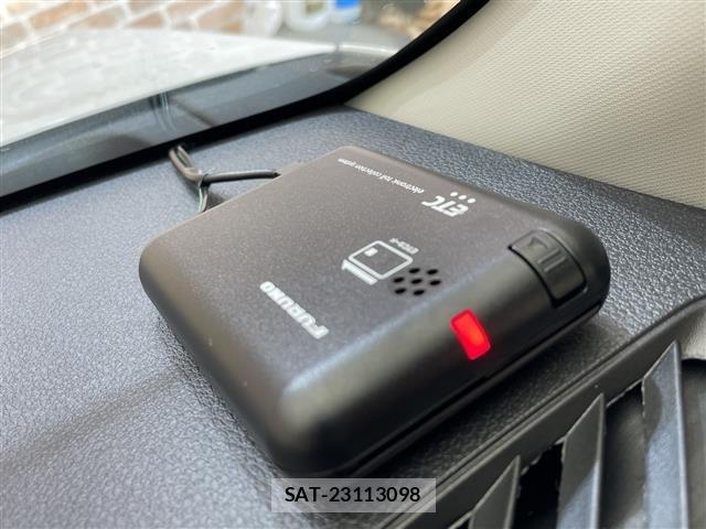 Toyota RAIZE 2025 8862571-20