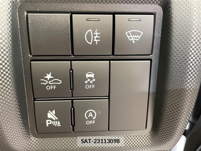 Toyota RAIZE 2025 8862571-3