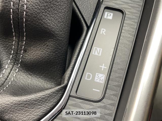 Toyota RAIZE 2025 8862571-5