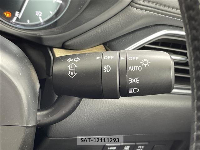 Mazda CX-5 2019 8885452-1