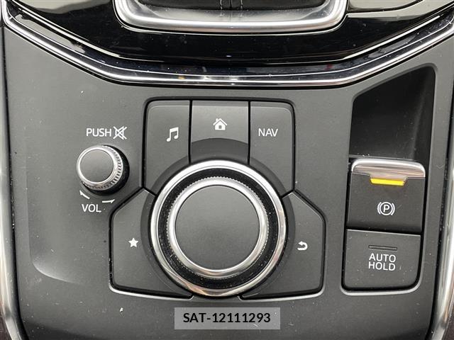 Mazda CX-5 2019 8885452-10