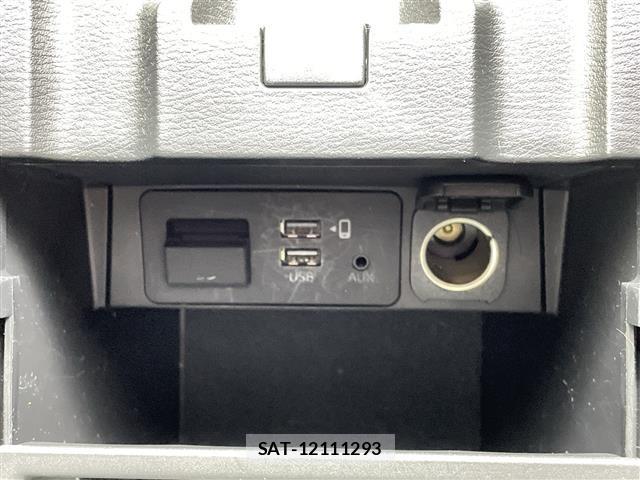Mazda CX-5 2019 8885452-11