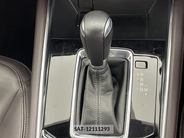 Mazda CX-5 2019 8885452-12