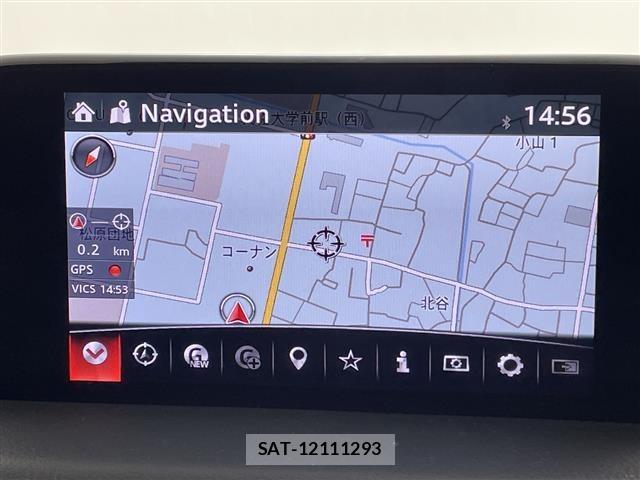 Mazda CX-5 2019 8885452-15