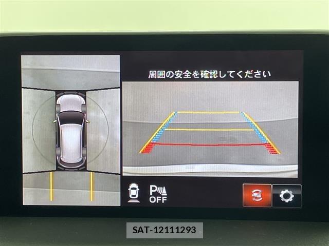 Mazda CX-5 2019 8885452-16