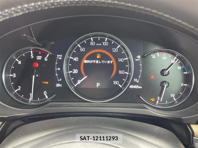 Mazda CX-5 2019 8885452-19