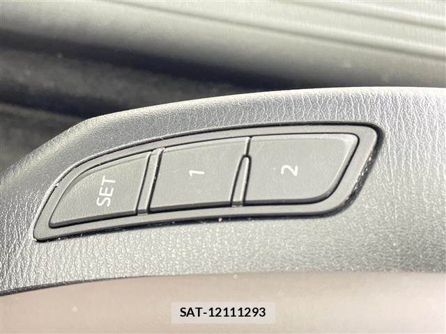 Mazda CX-5 2019 8885452-2