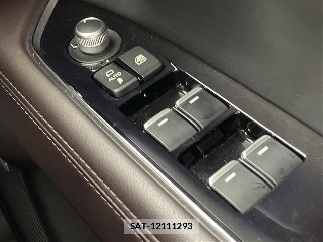 Mazda CX-5 2019 8885452-20