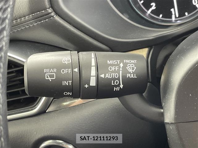 Mazda CX-5 2019 8885452-21