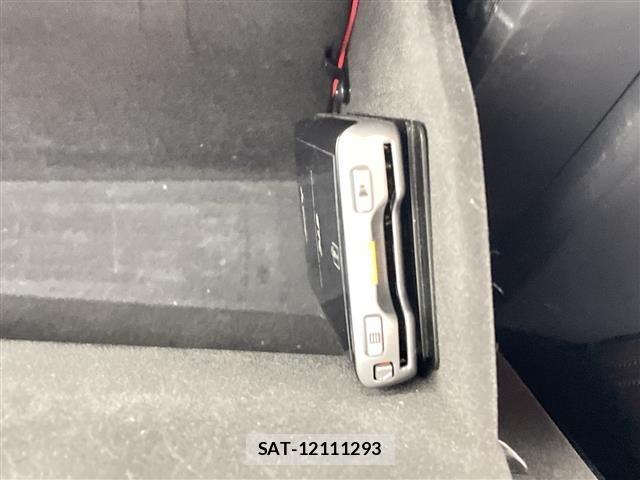 Mazda CX-5 2019 8885452-22