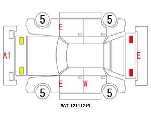 Mazda CX-5 2019 8885452-23
