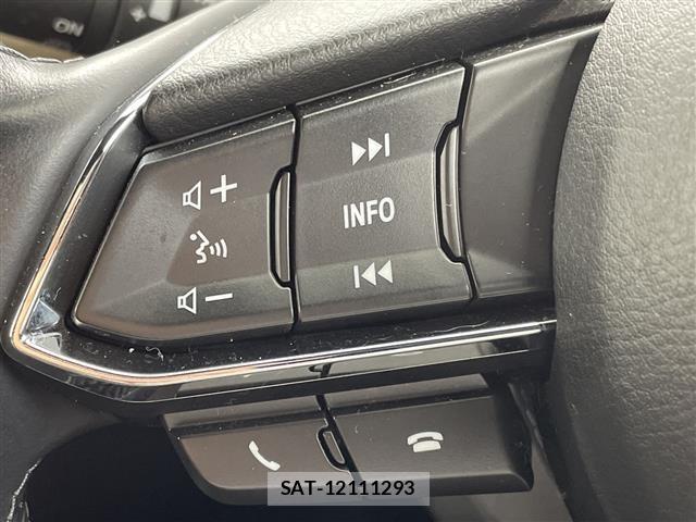 Mazda CX-5 2019 8885452-3