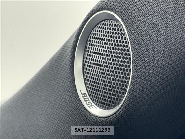 Mazda CX-5 2019 8885452-4