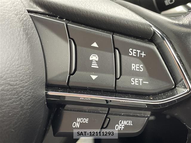 Mazda CX-5 2019 8885452-5