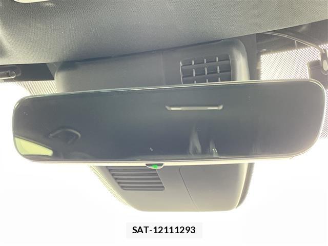 Mazda CX-5 2019 8885452-6