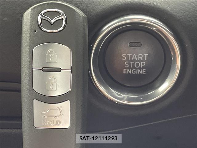 Mazda CX-5 2019 8885452-7