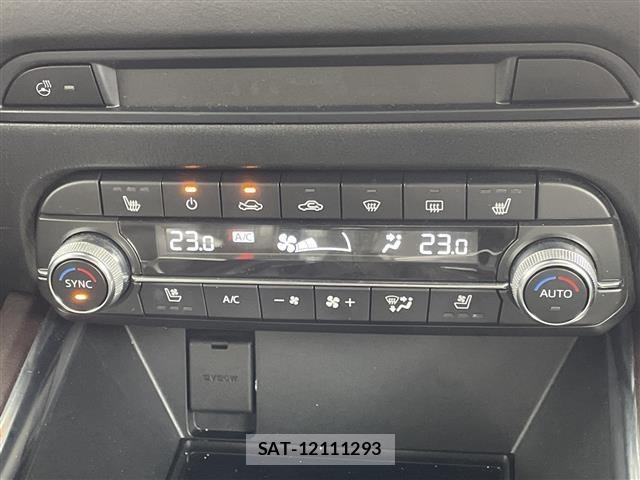 Mazda CX-5 2019 8885452-9