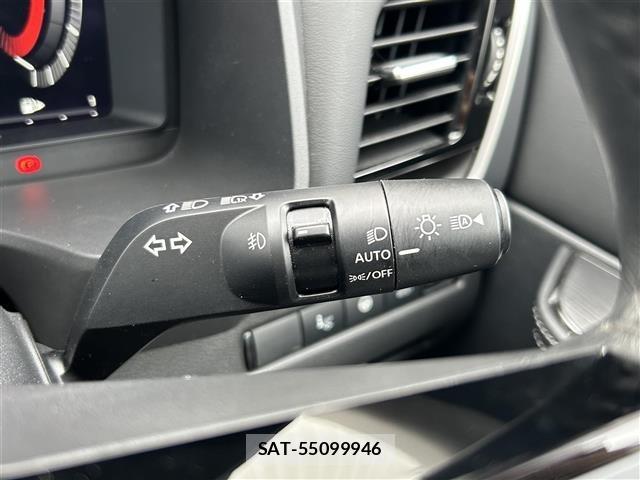 Nissan X-TRAIL 2024 8929643-1