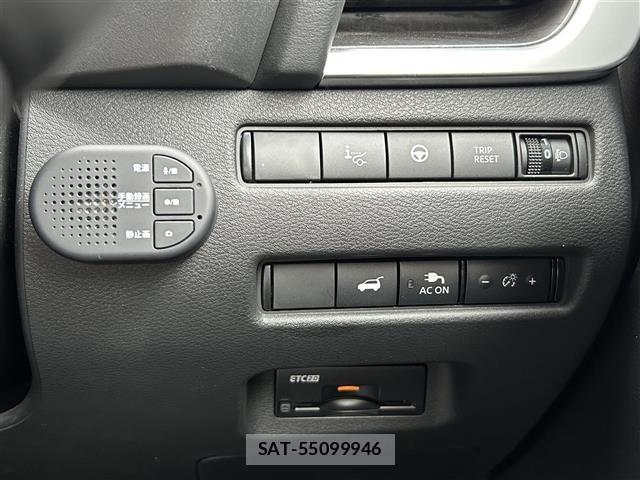 Nissan X-TRAIL 2024 8929643-11