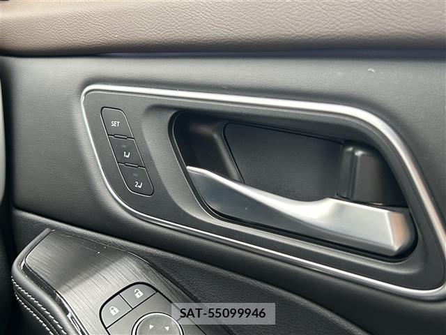 Nissan X-TRAIL 2024 8929643-12