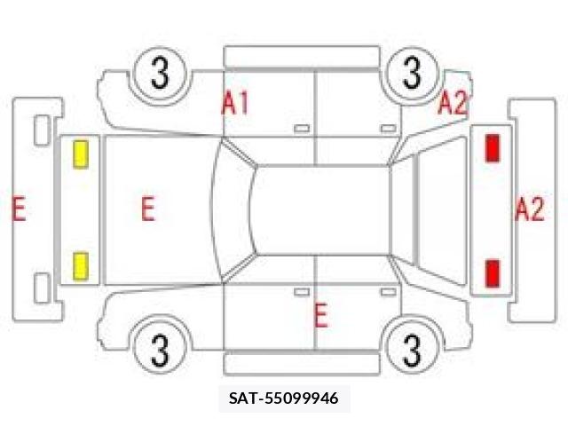 Nissan X-TRAIL 2024 8929643-23