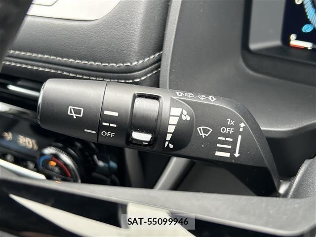 Nissan X-TRAIL 2024 8929643-3