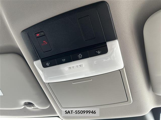 Nissan X-TRAIL 2024 8929643-4