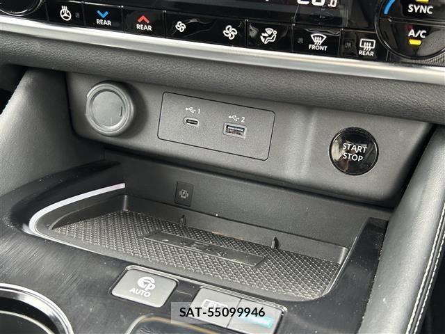 Nissan X-TRAIL 2024 8929643-9