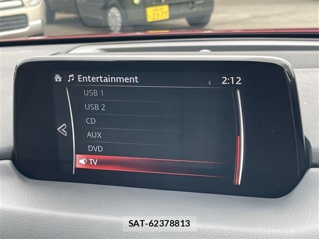 Mazda CX-5 2017 8885466-1