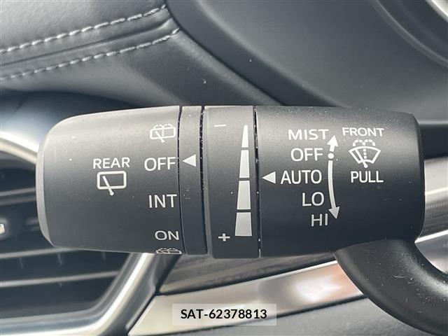 Mazda CX-5 2017 8885466-10