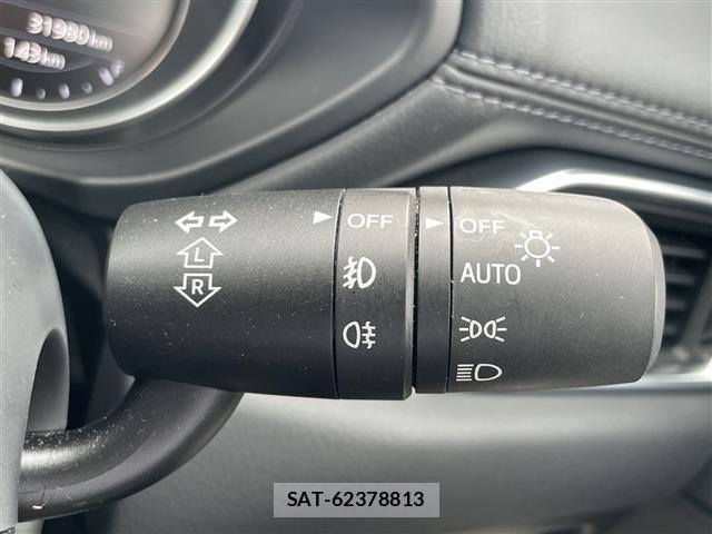 Mazda CX-5 2017 8885466-11