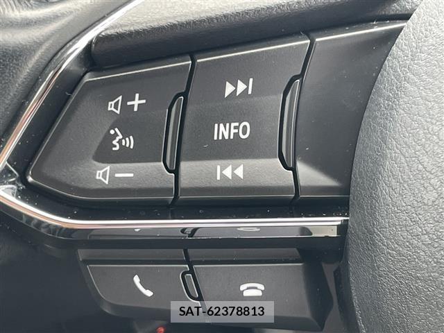 Mazda CX-5 2017 8885466-12