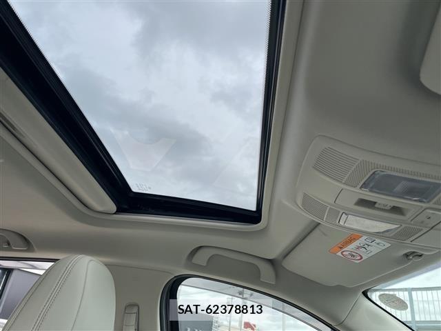 Mazda CX-5 2017 8885466-15