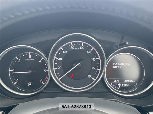 Mazda CX-5 2017 8885466-16