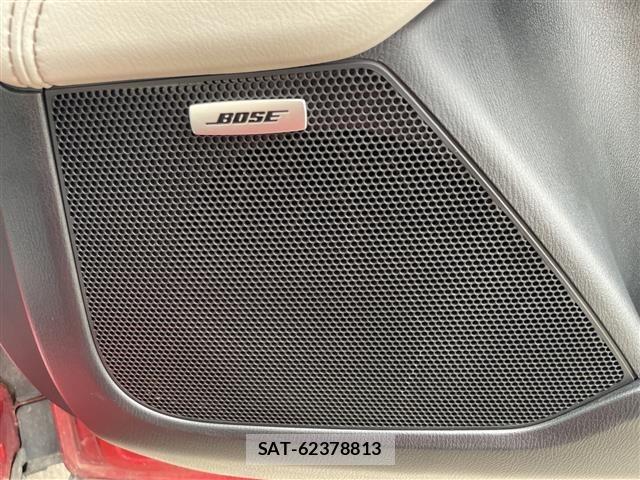 Mazda CX-5 2017 8885466-17