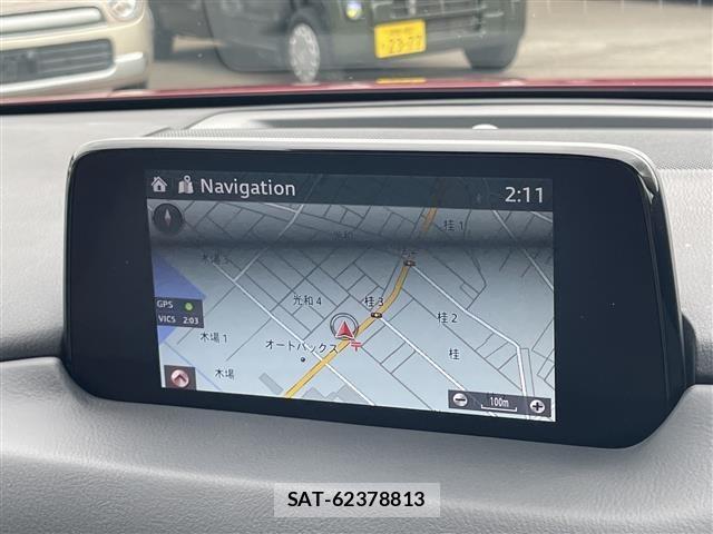 Mazda CX-5 2017 8885466-18