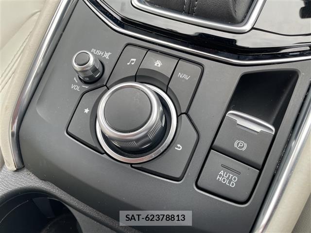 Mazda CX-5 2017 8885466-2